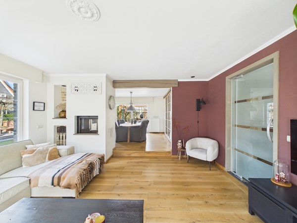 Medium property photo - Stern 4, 4533 EK Terneuzen